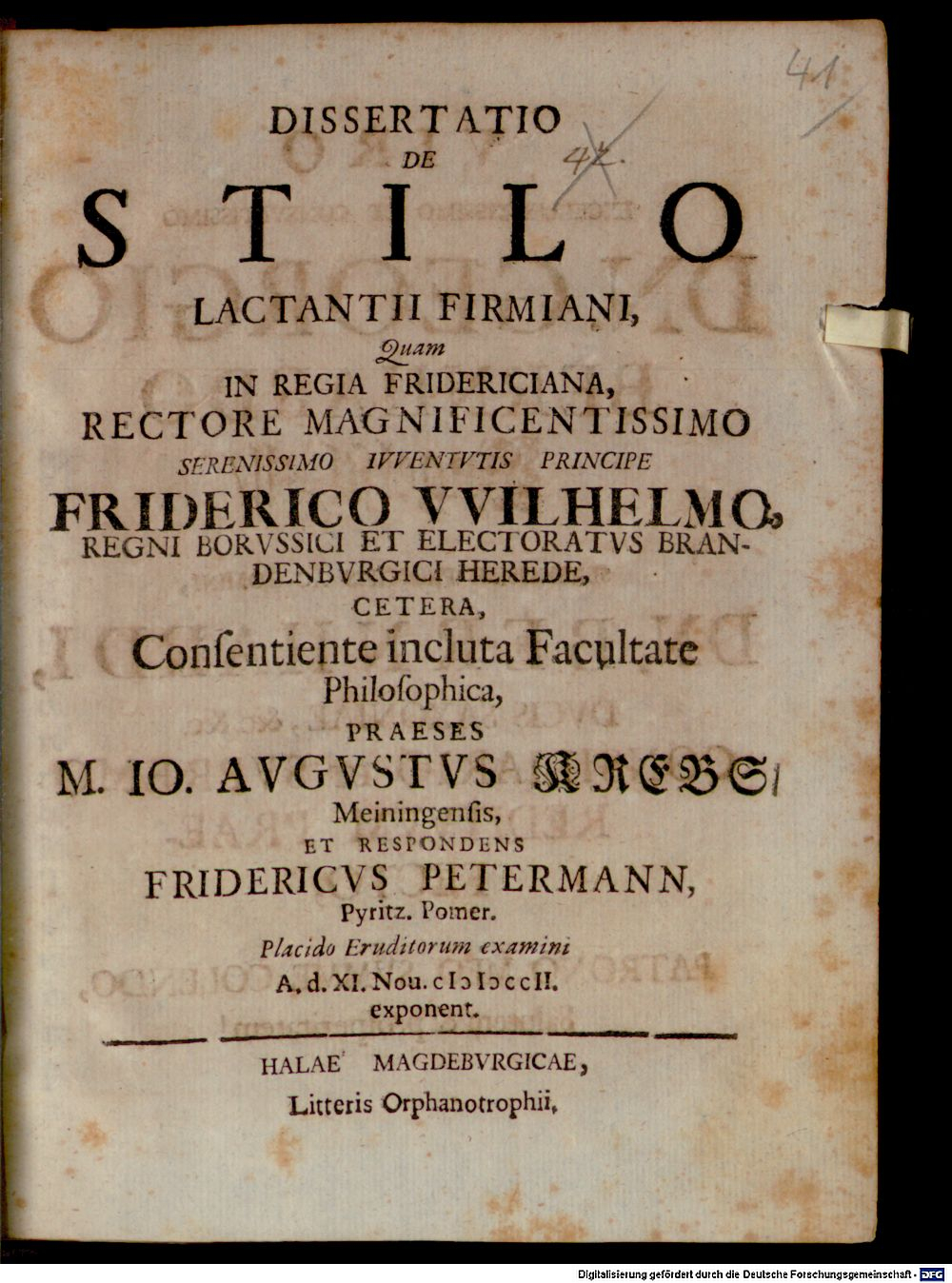 Image