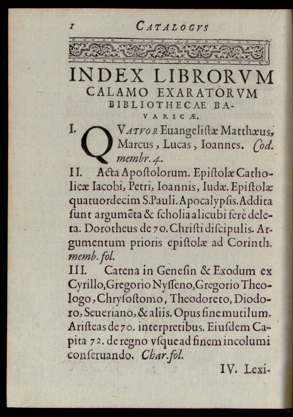 Image