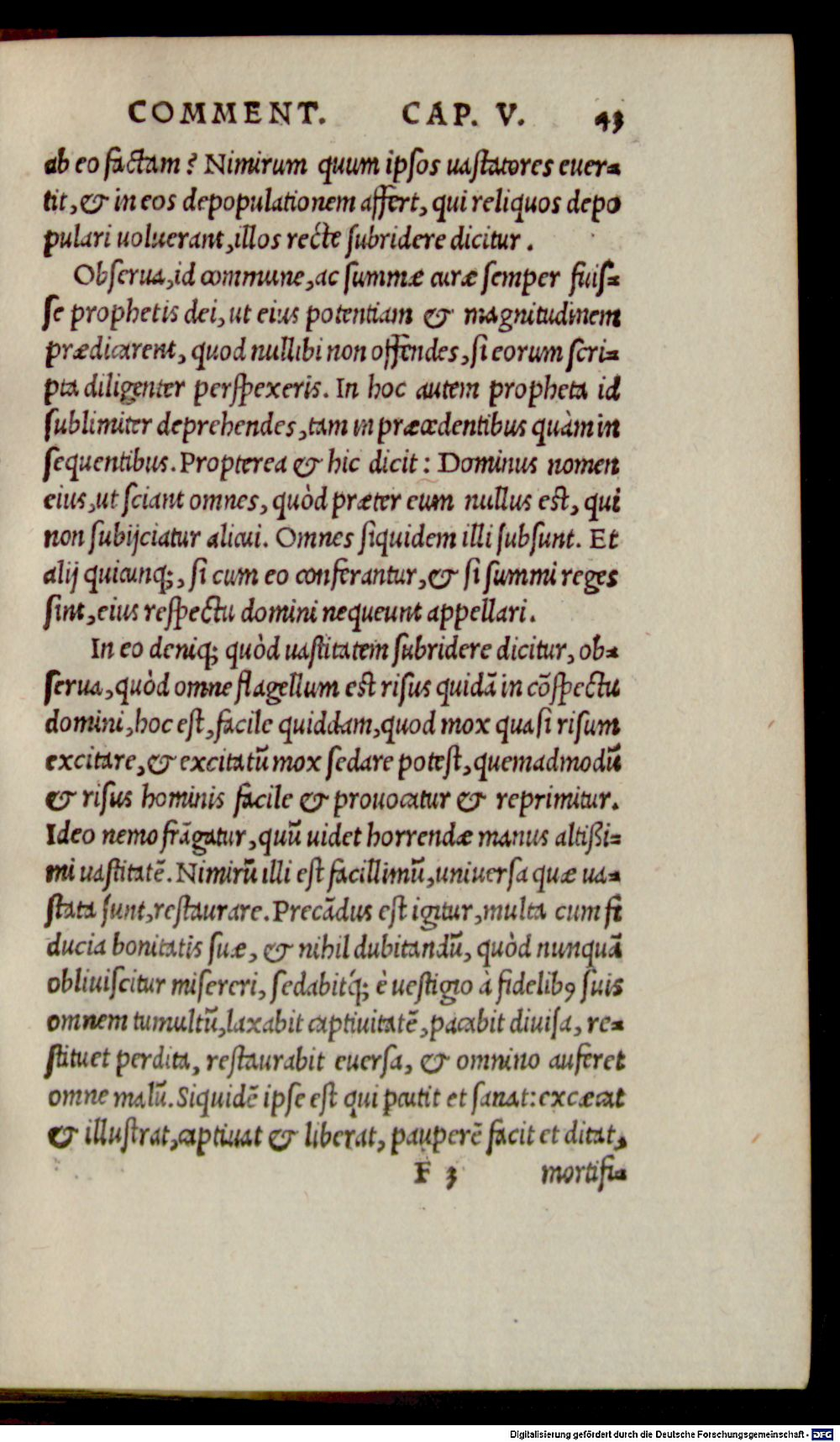Image