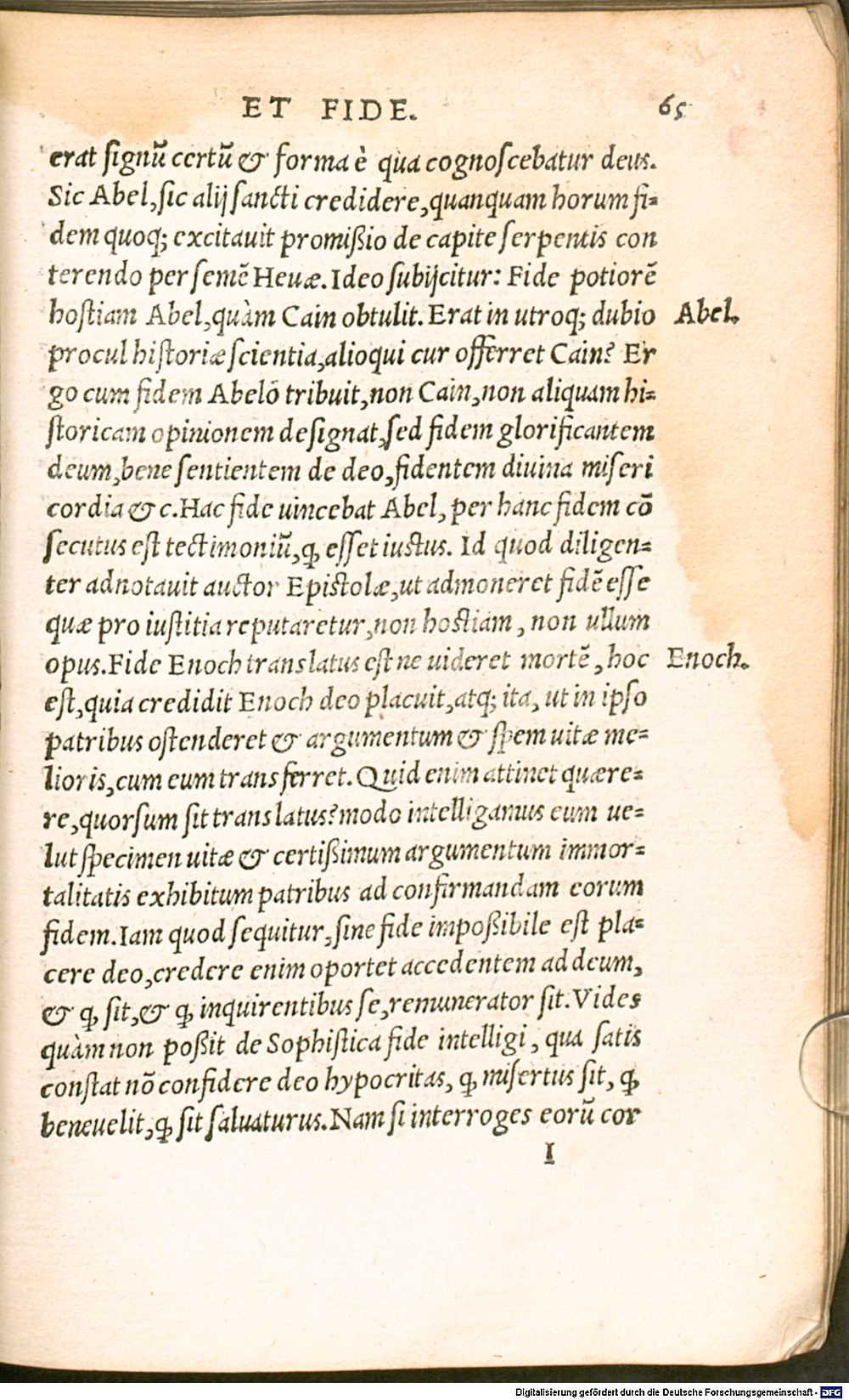 Image
