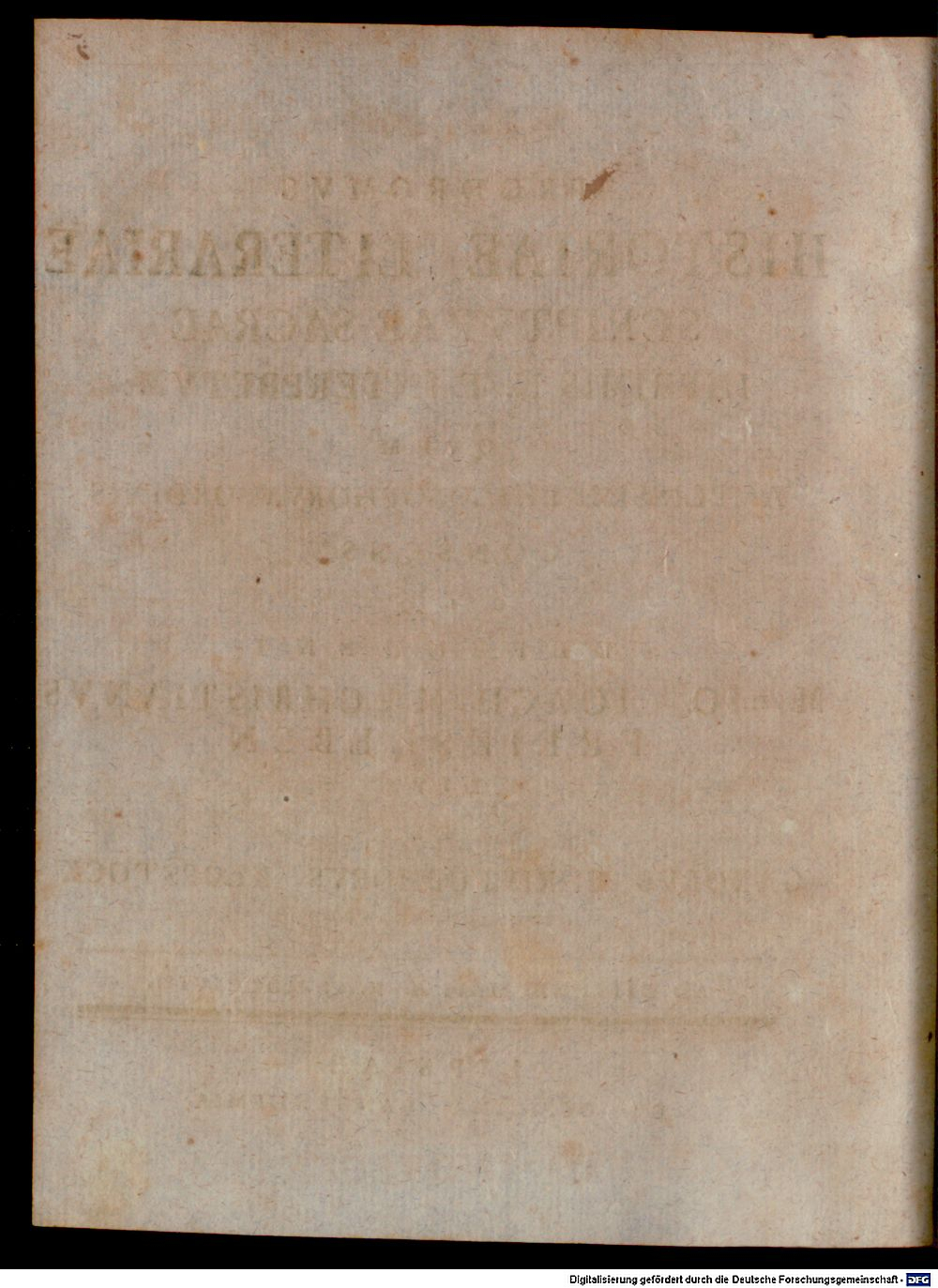 Image