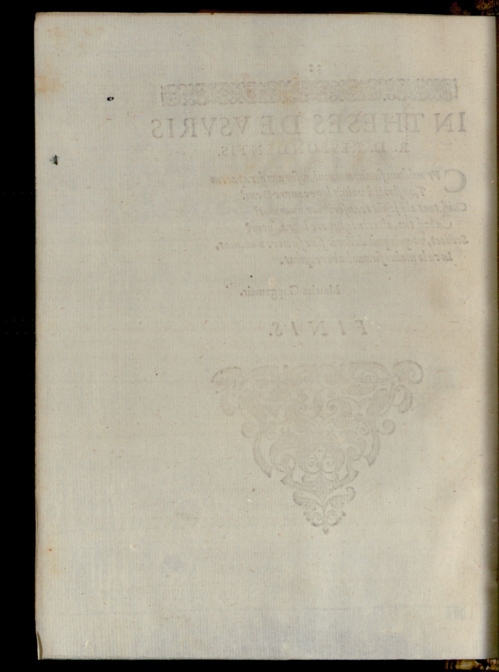 Image