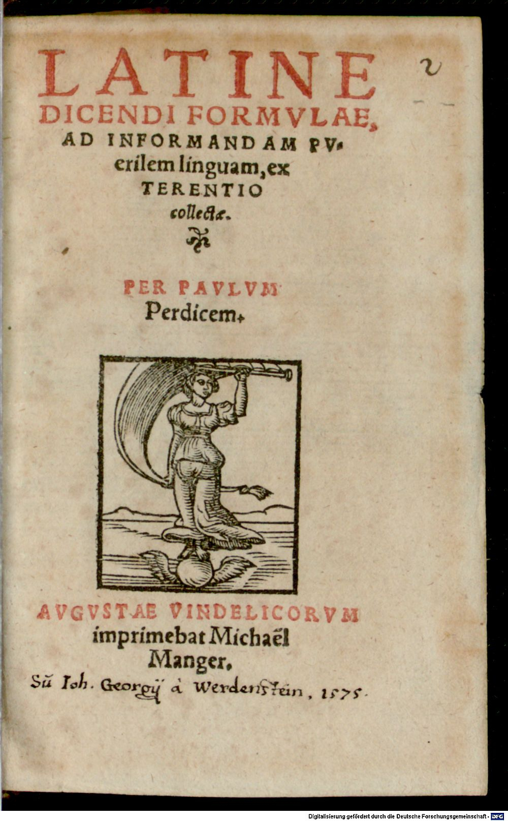 Image