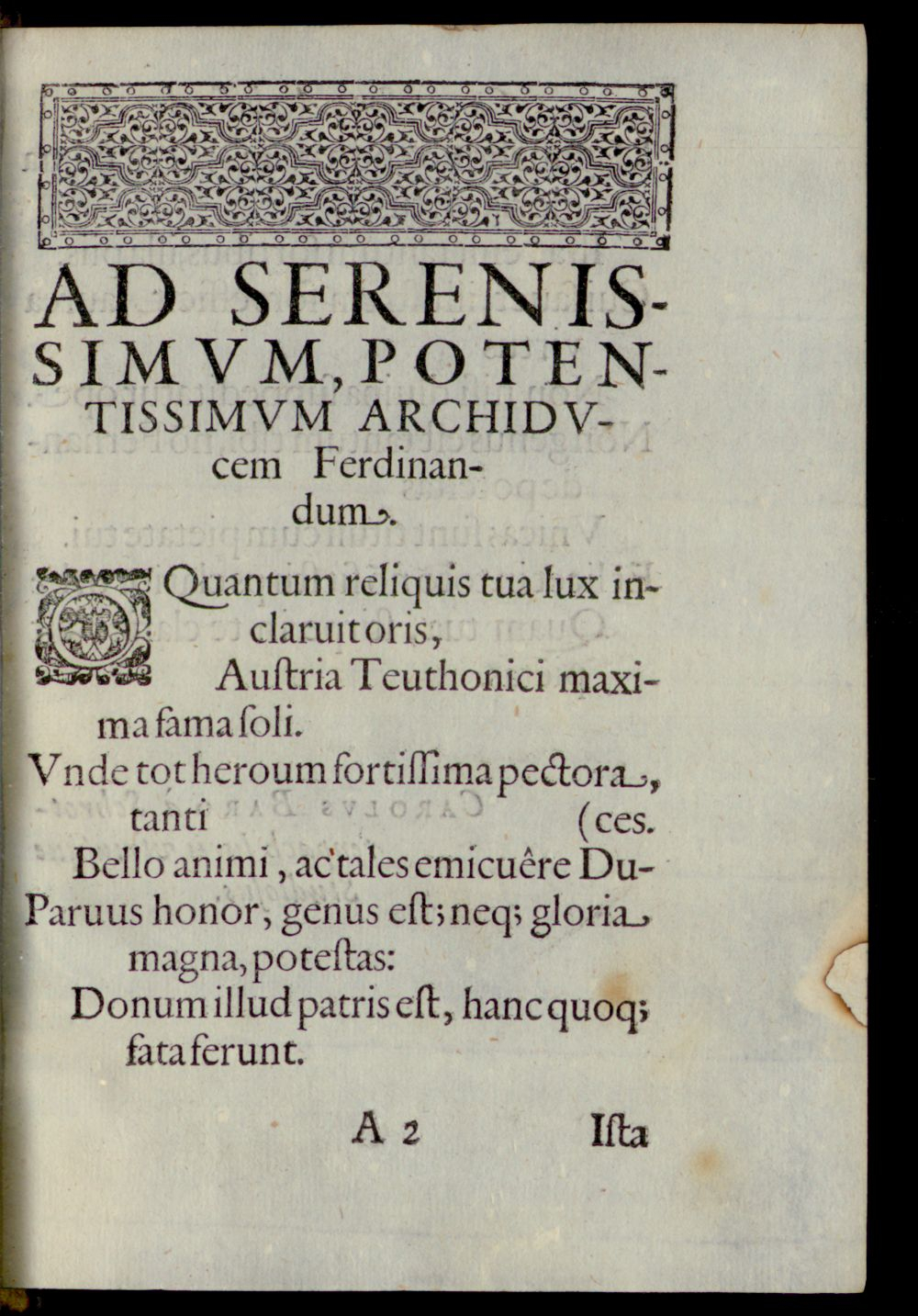 Image