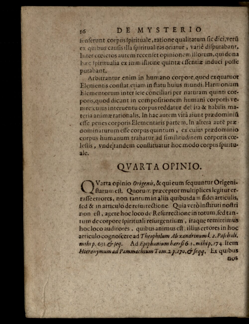 Image