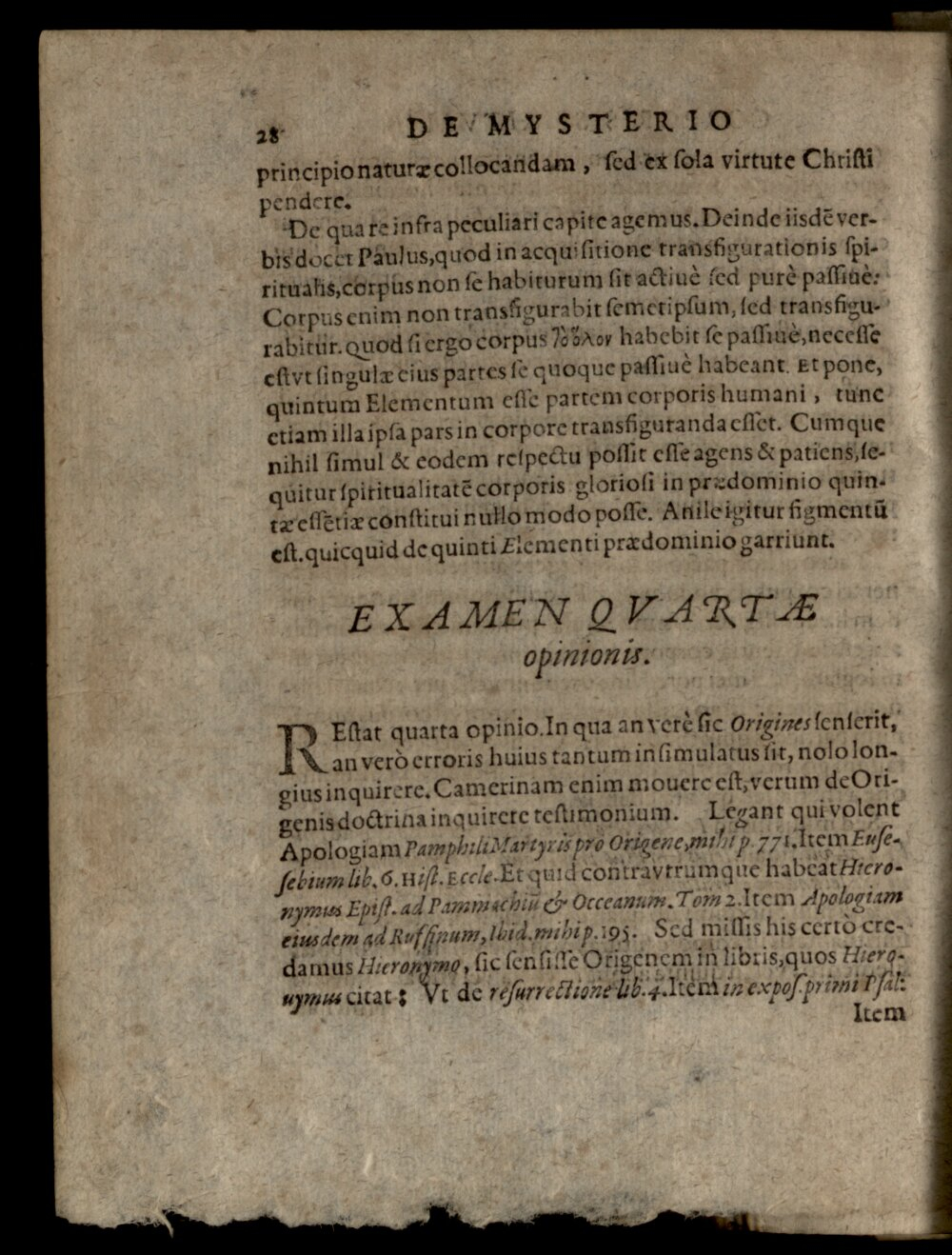 Image