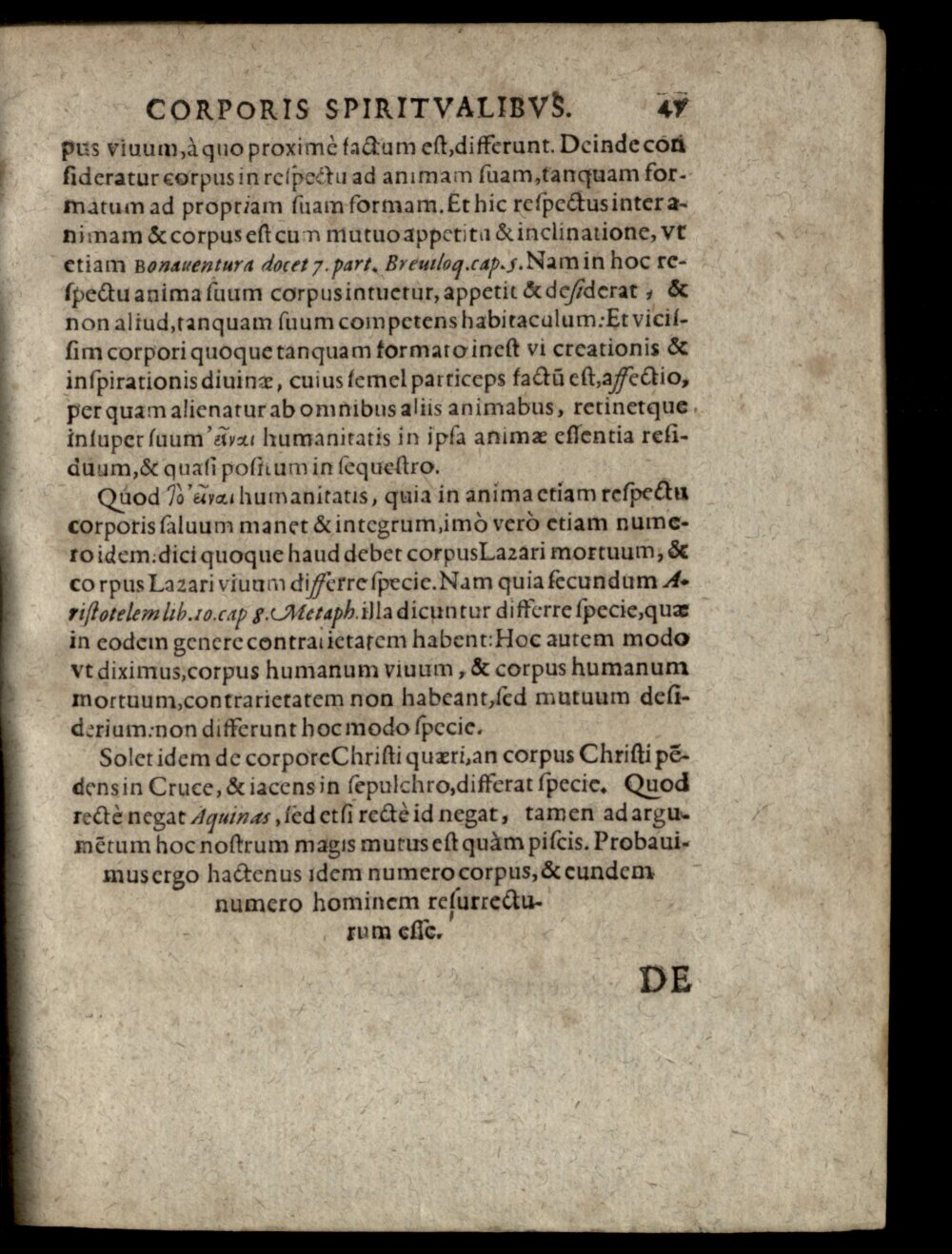 Image