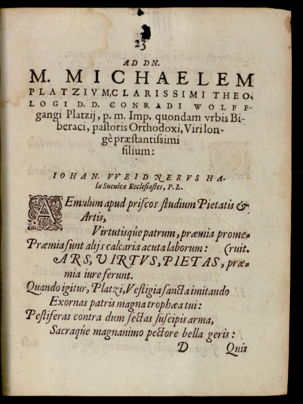 Image