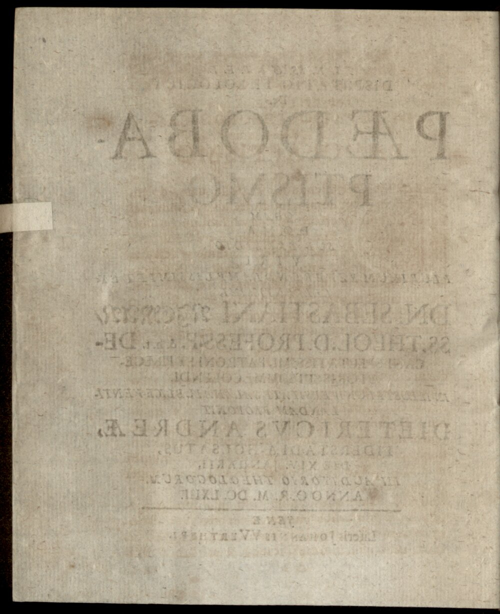 Image