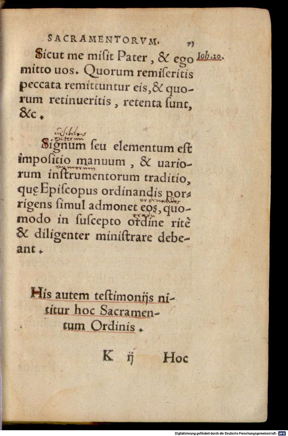 Image