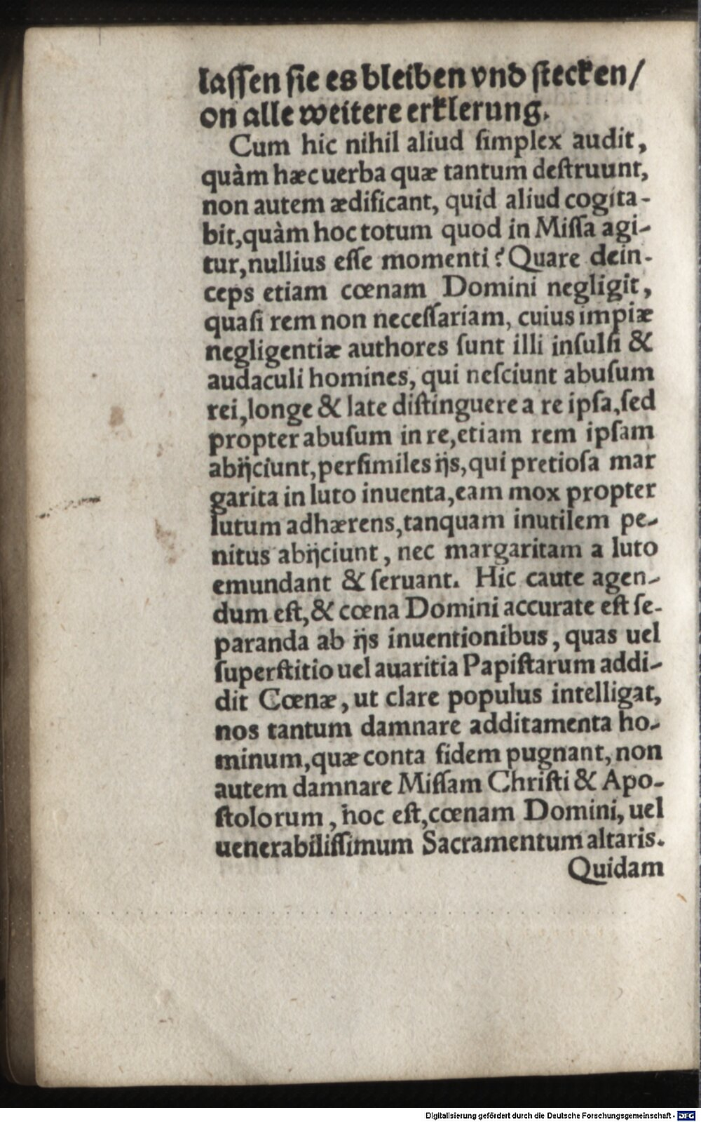 Image