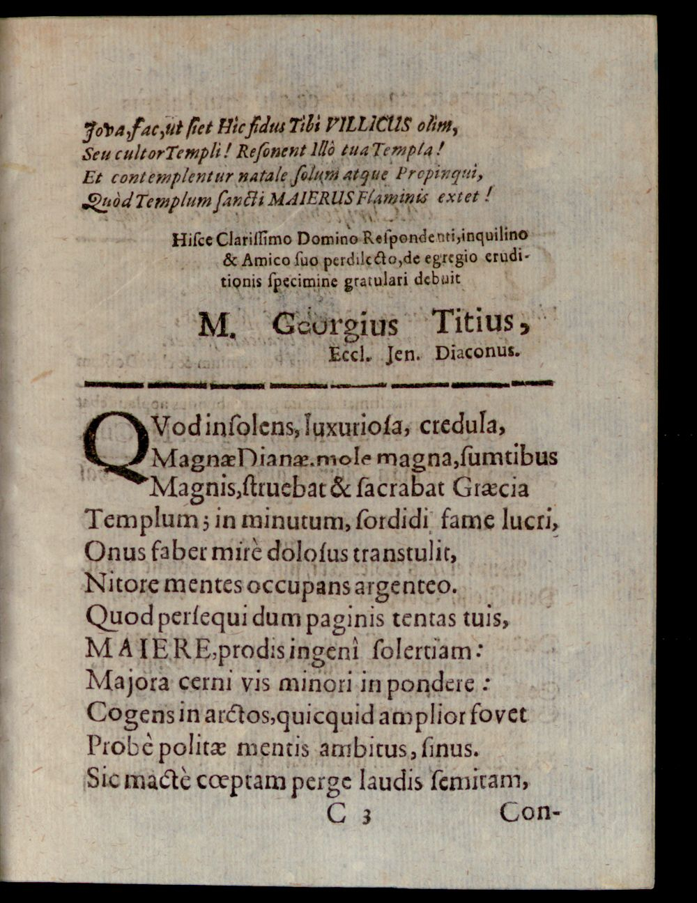 Image