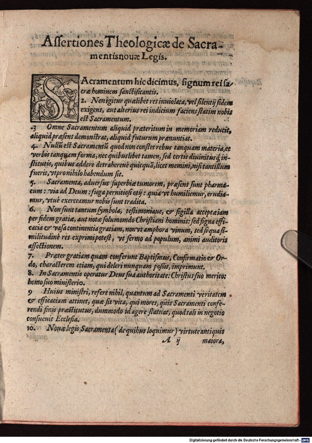 Image