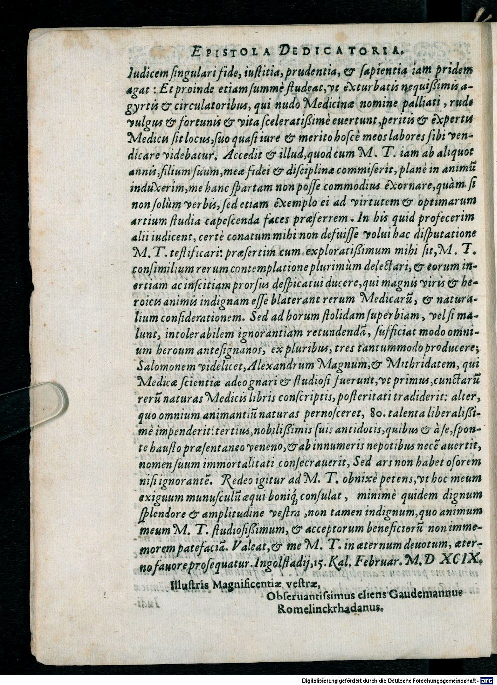 Image