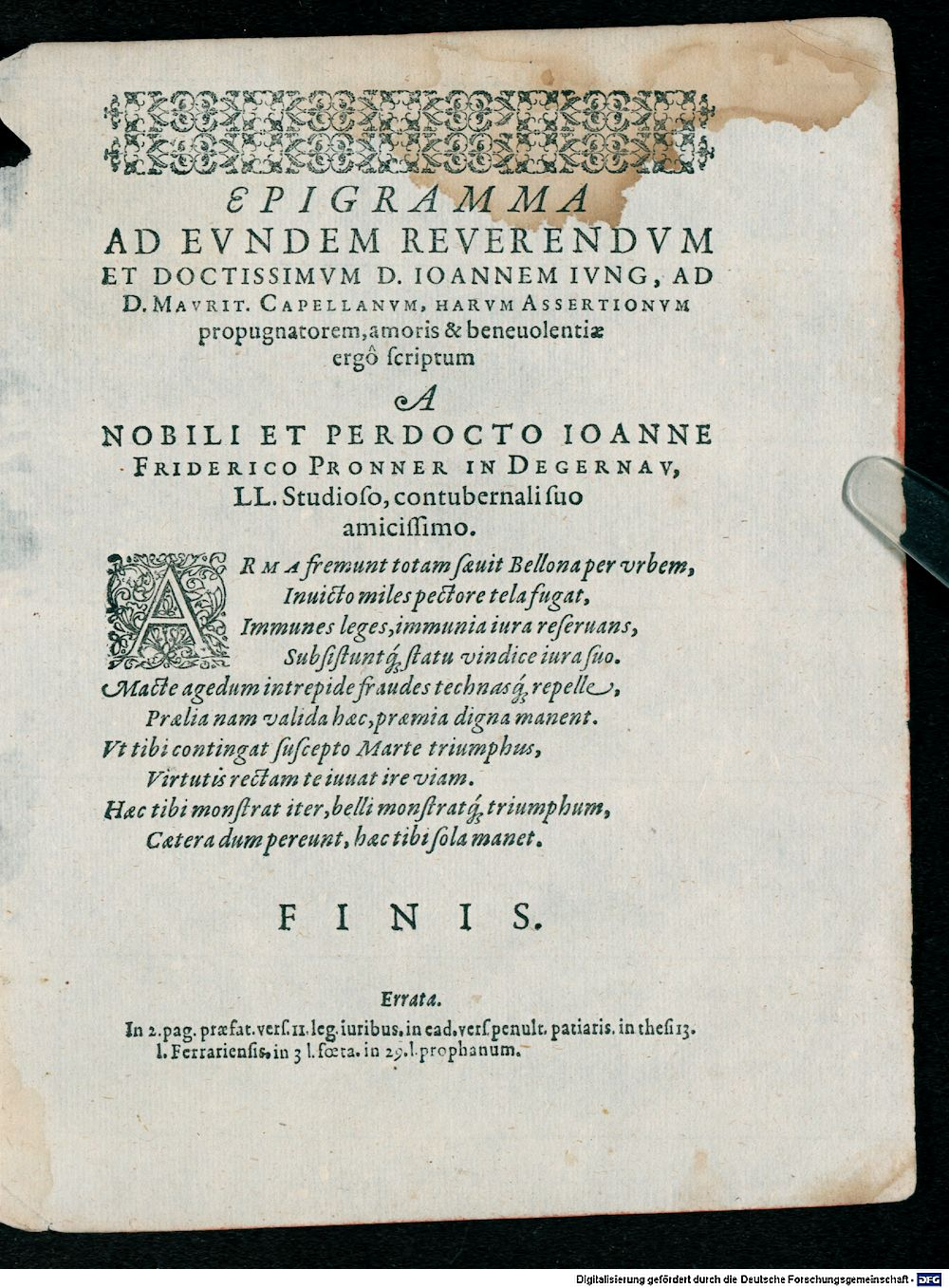 Image