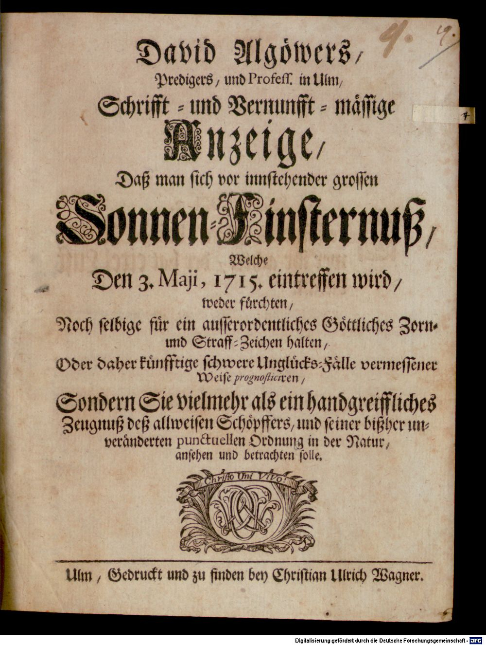 Image