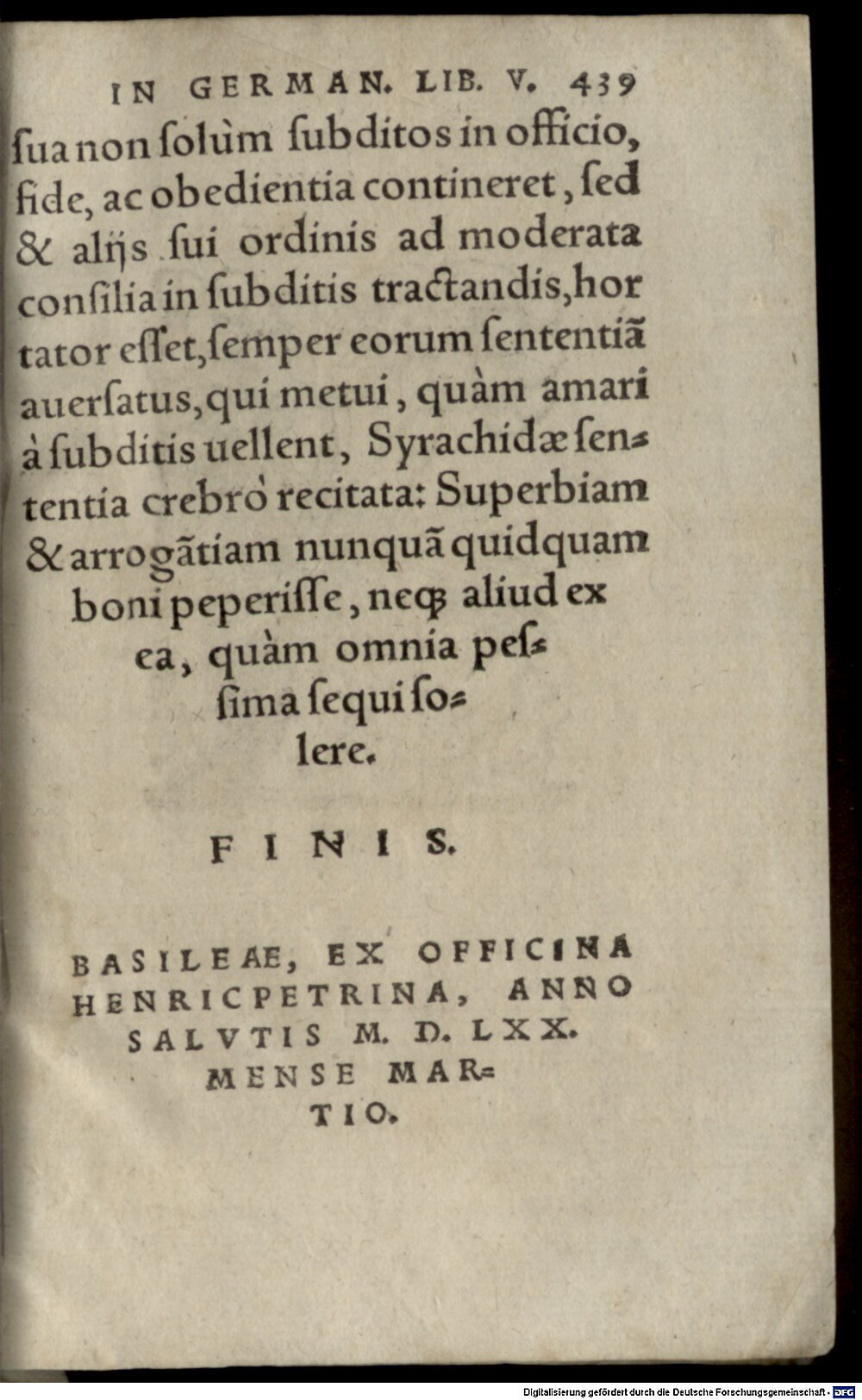 Image