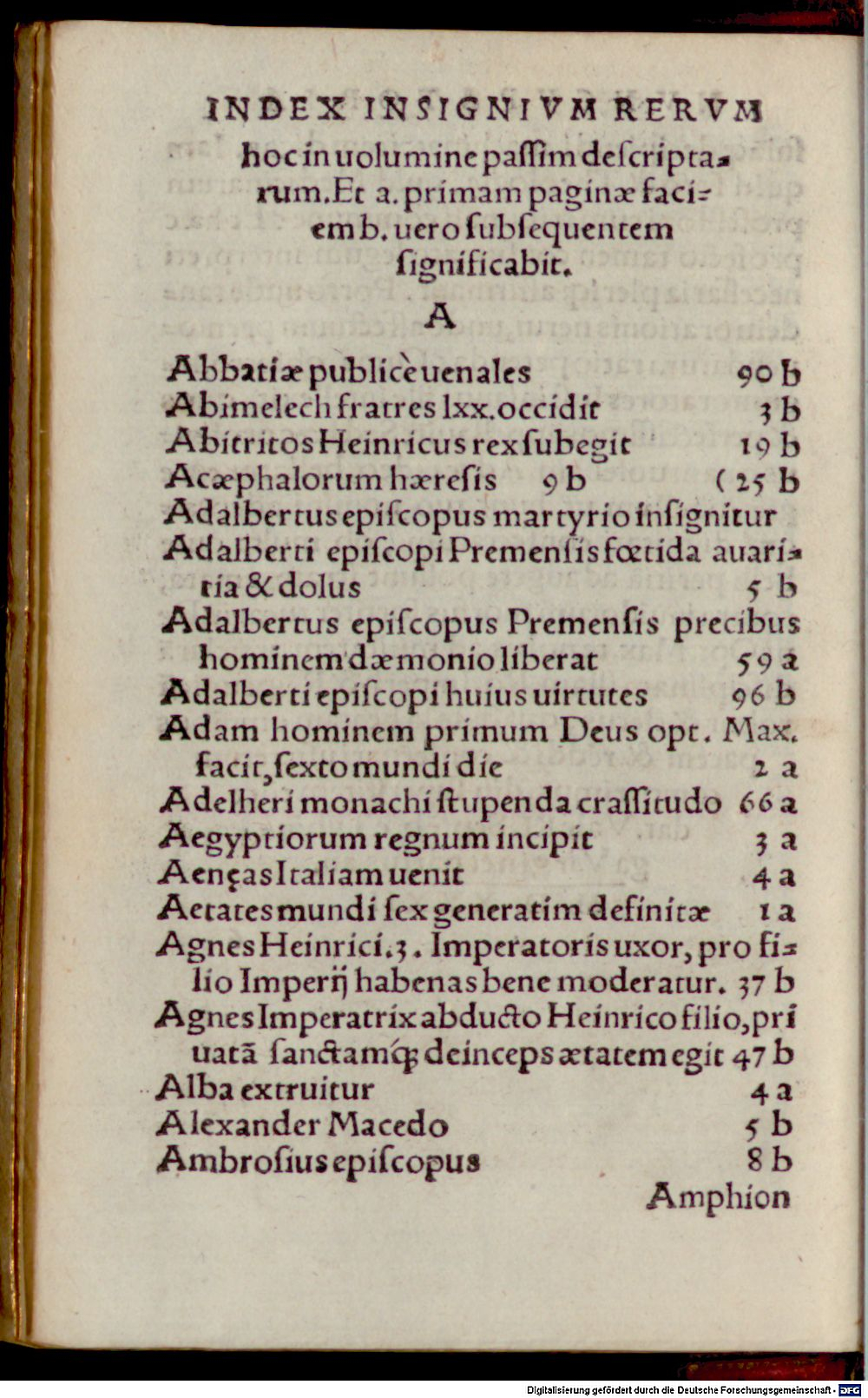 Image