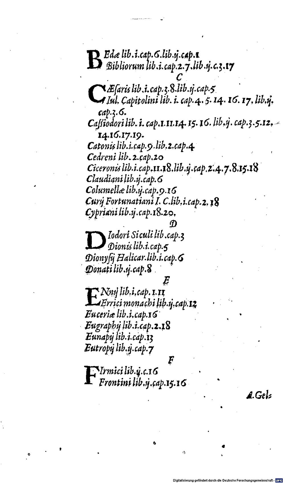 Image