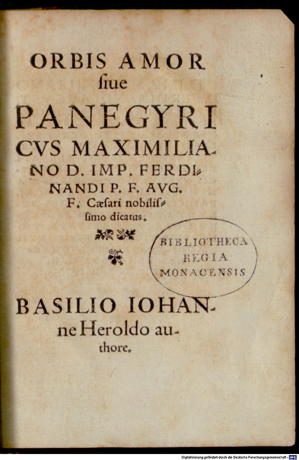 Image