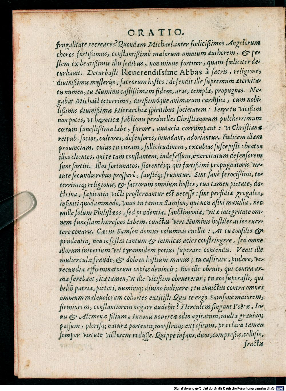 Image