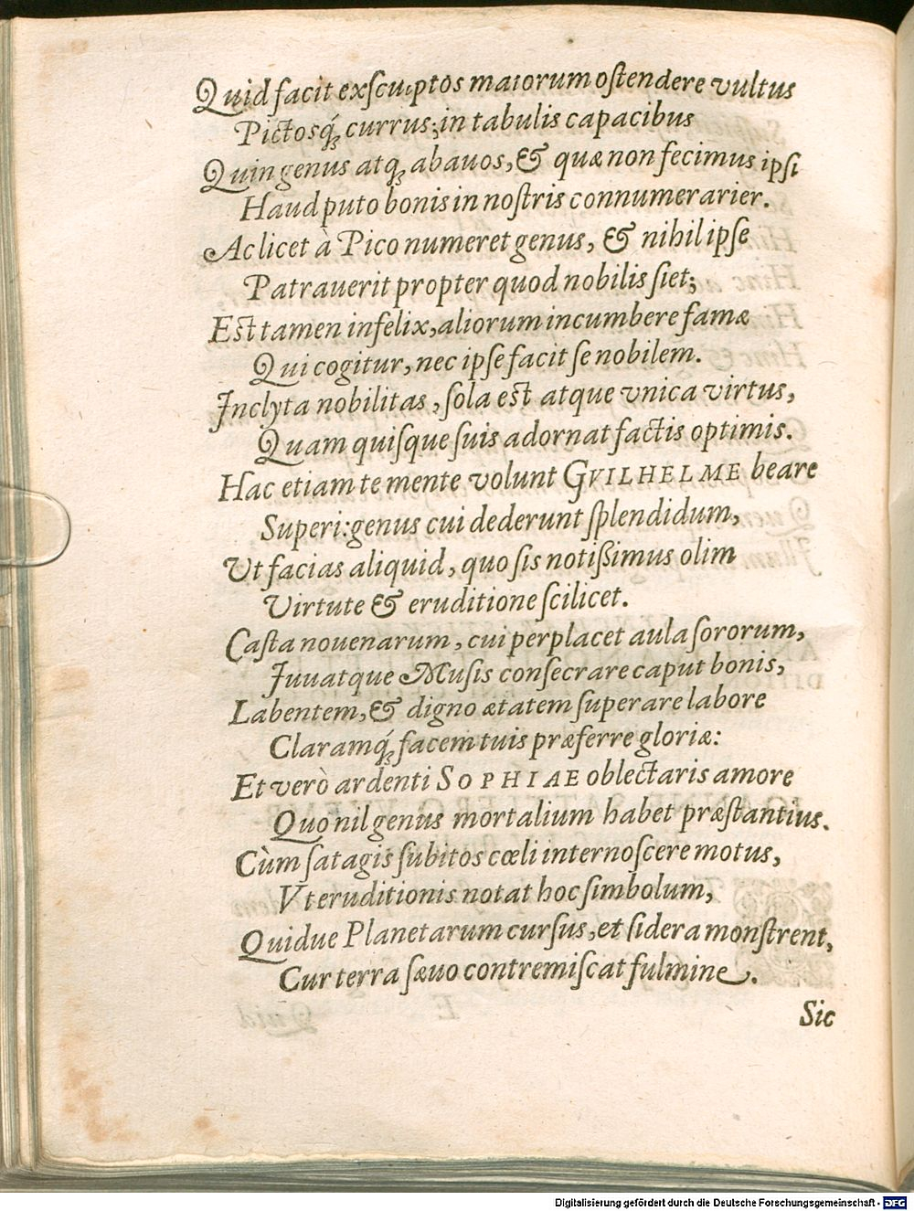 Image