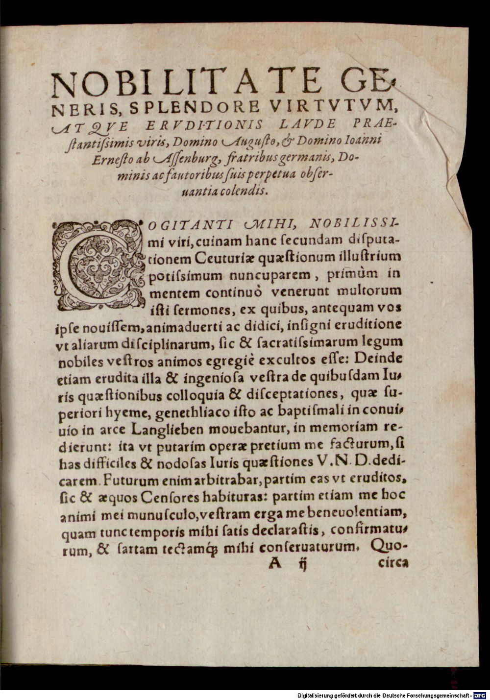 Image