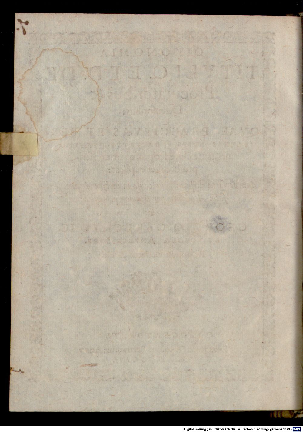Image