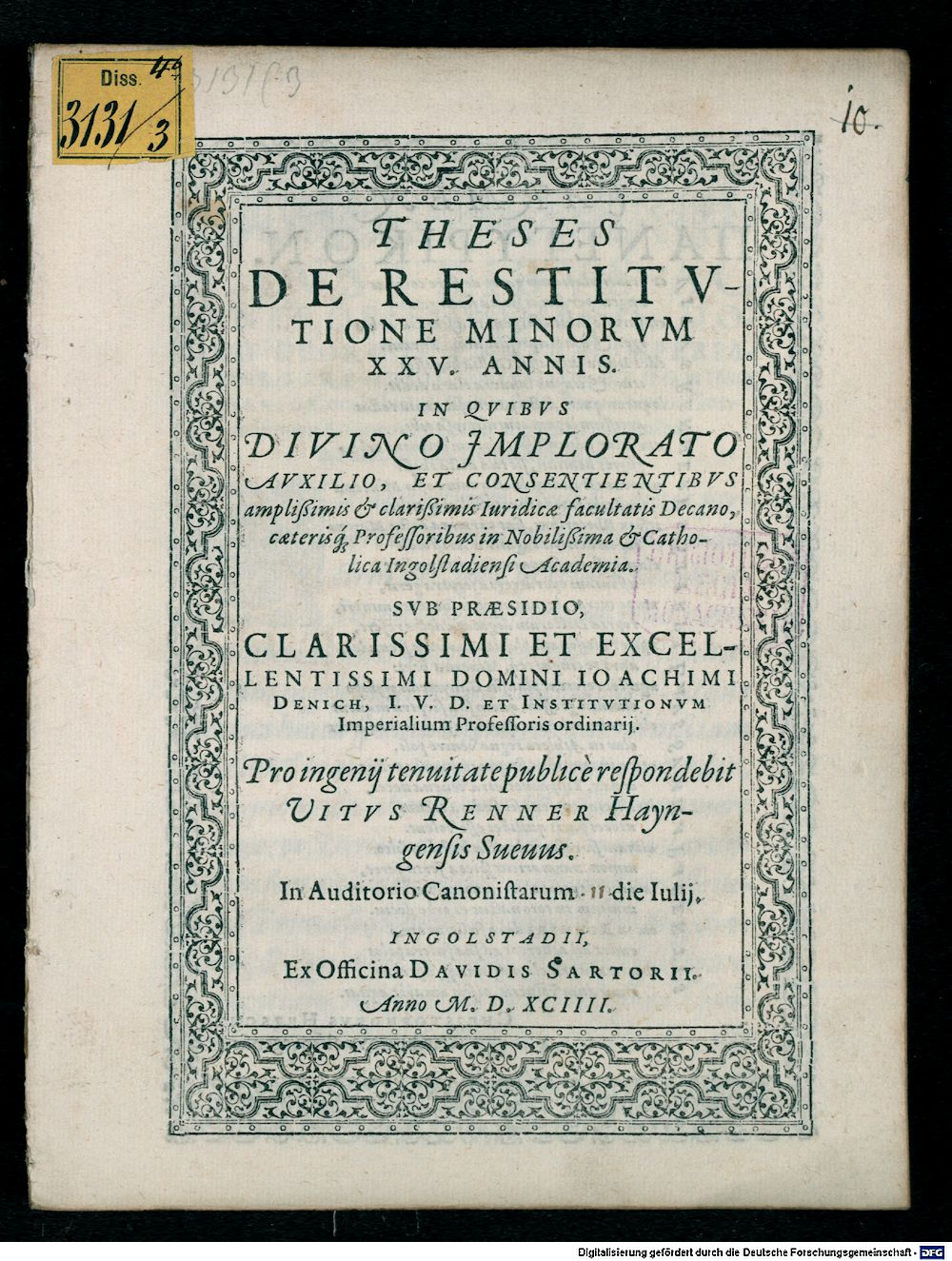 Image