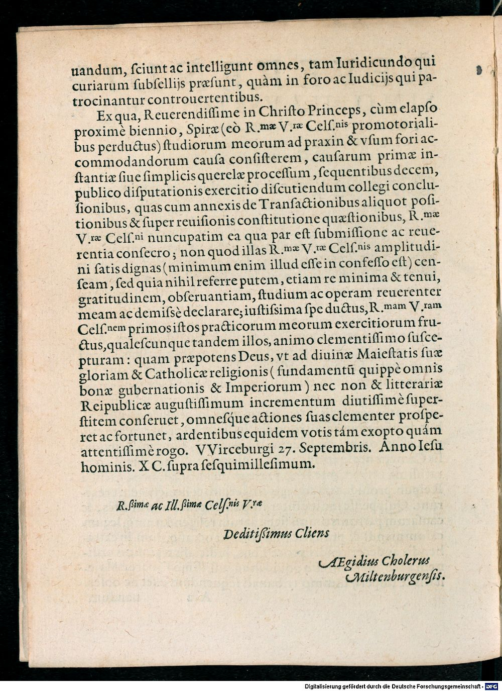 Image