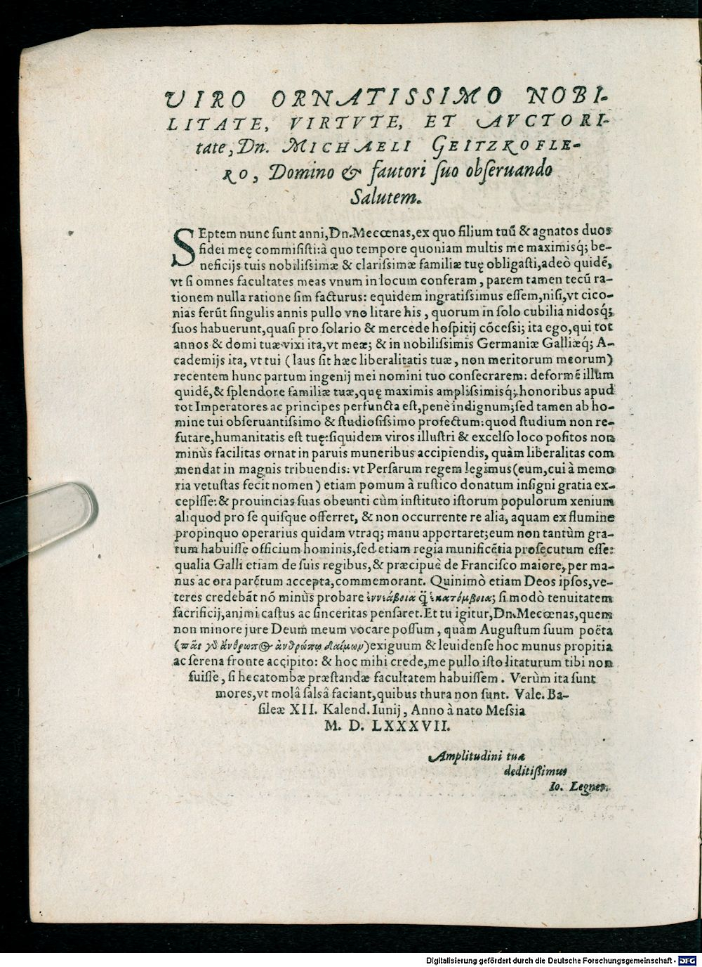 Image