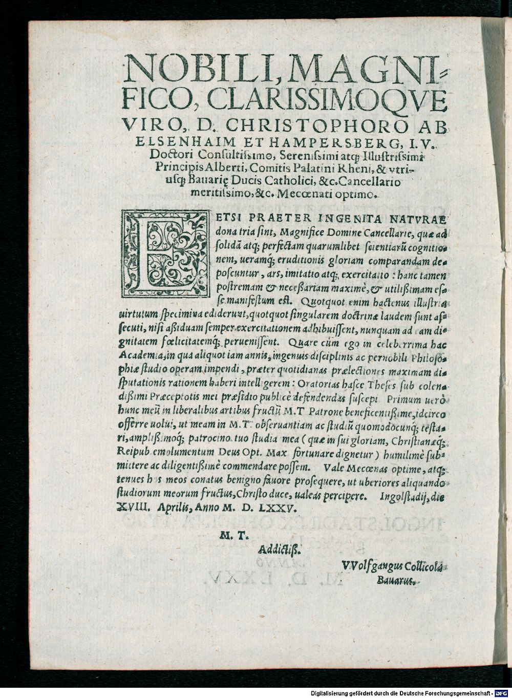 Image