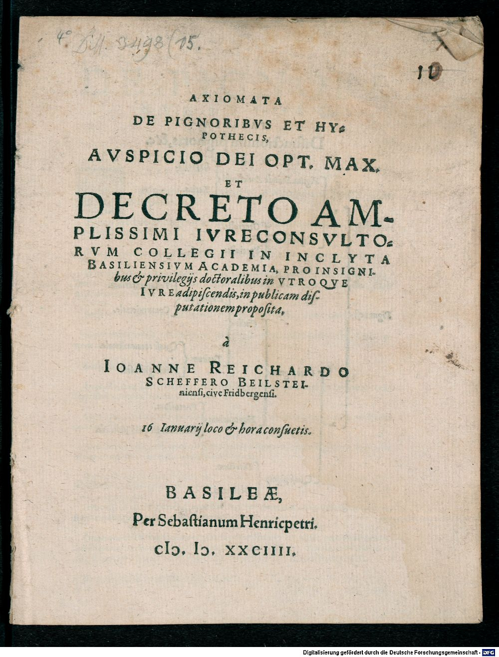 Image