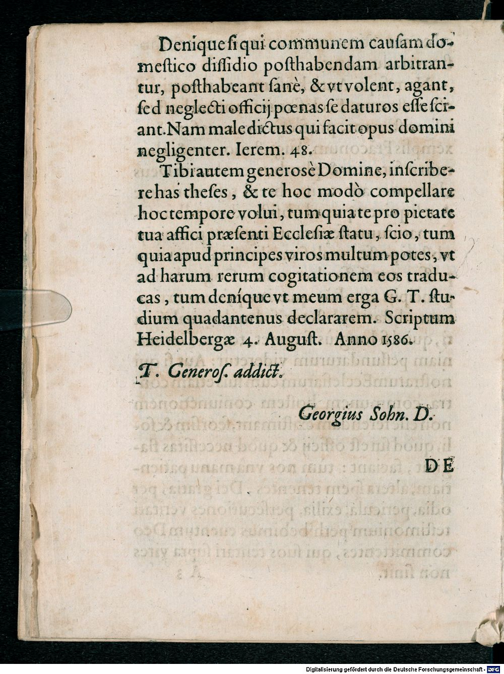 Image