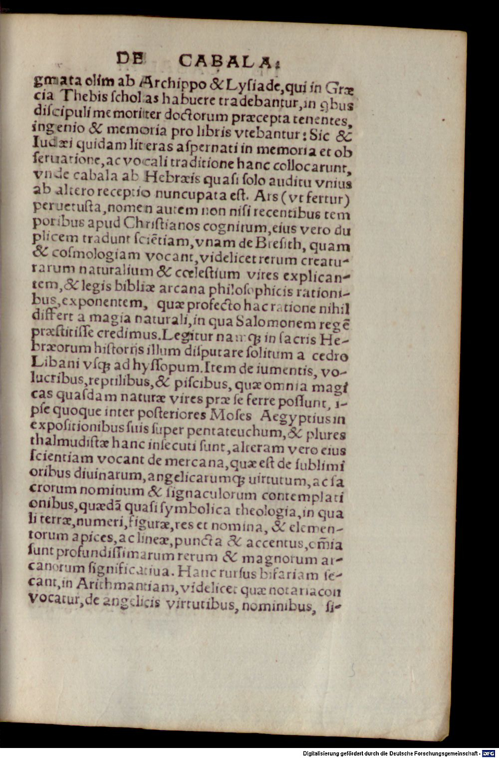 Image