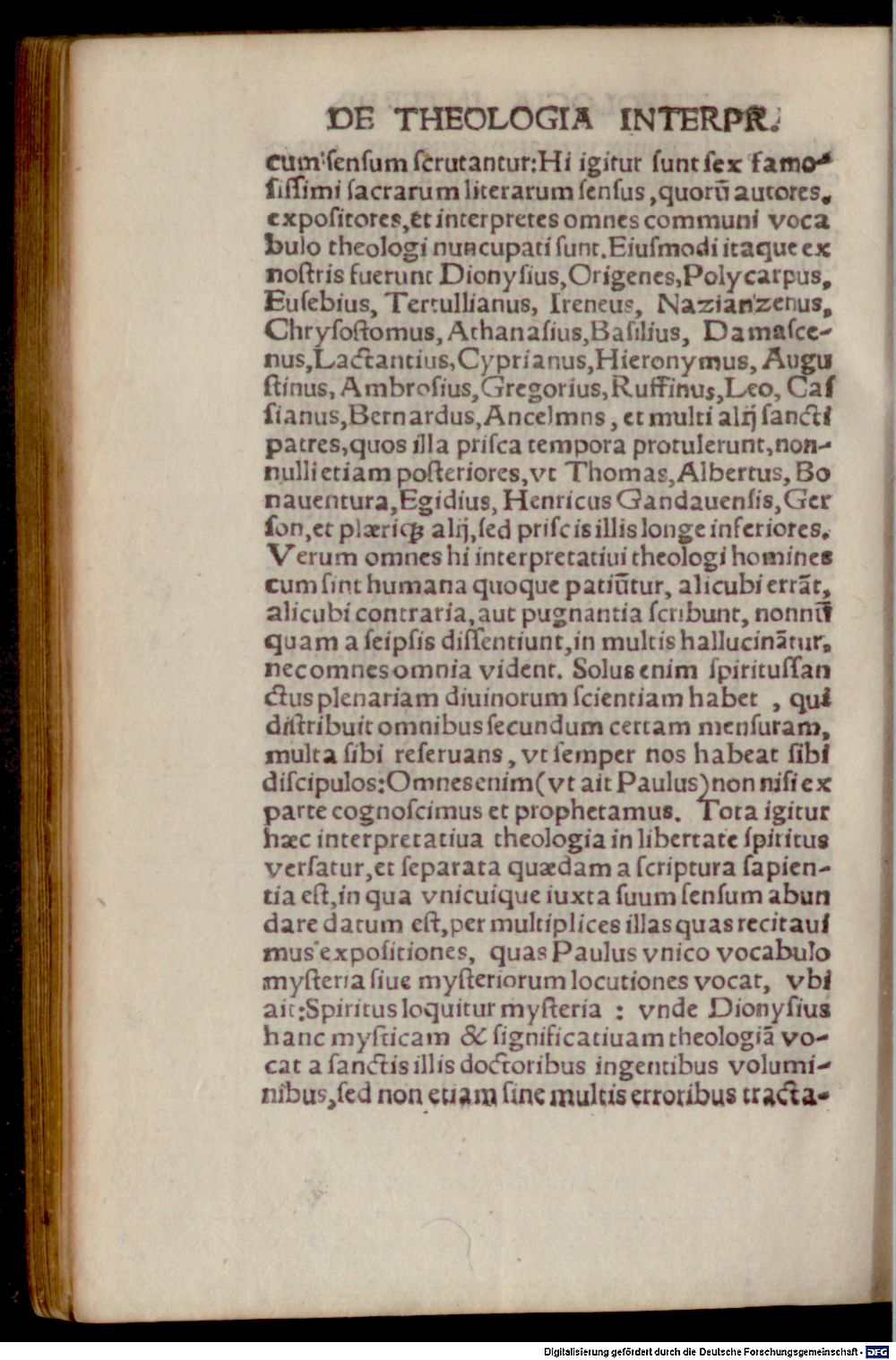 Image