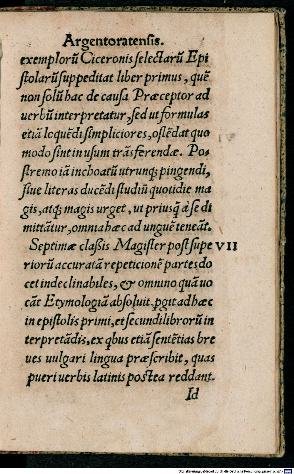 Image