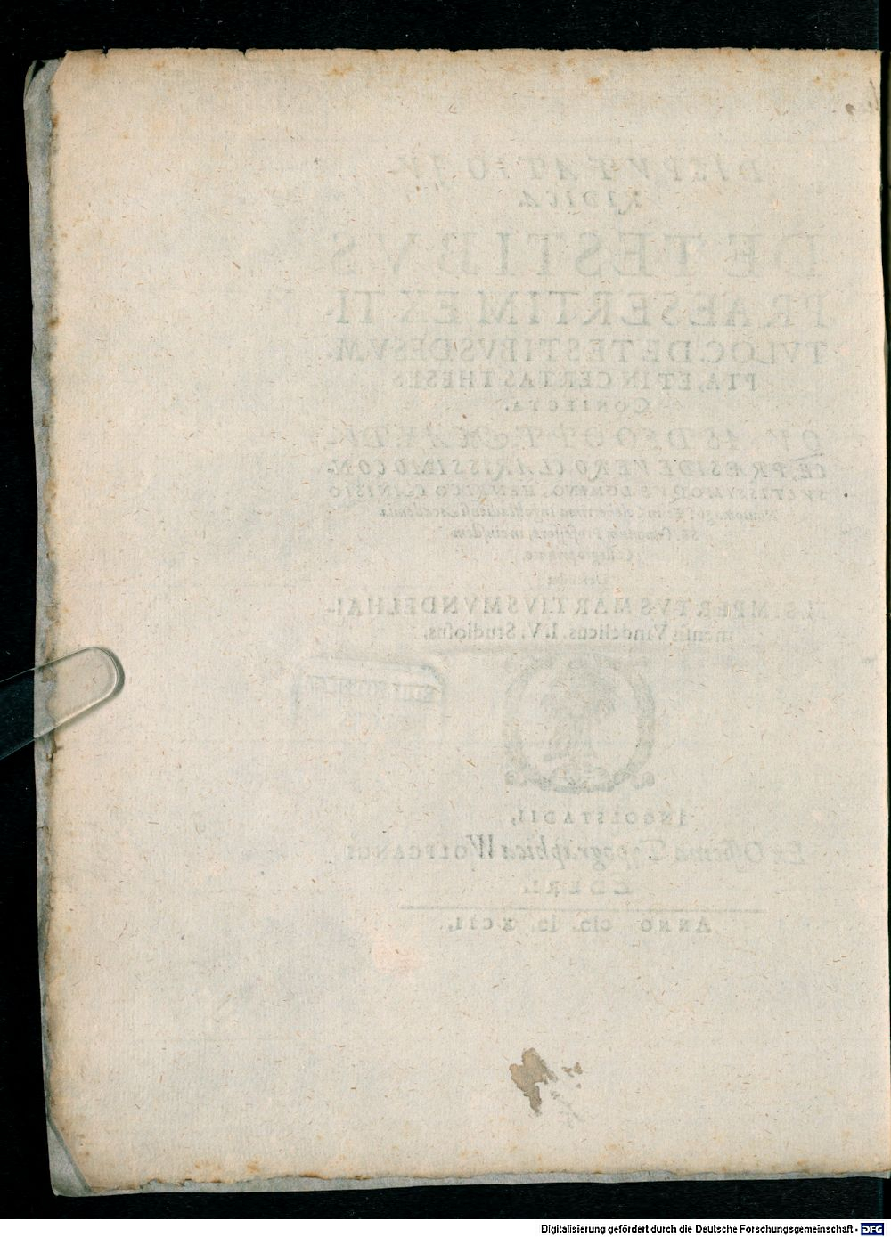 Image