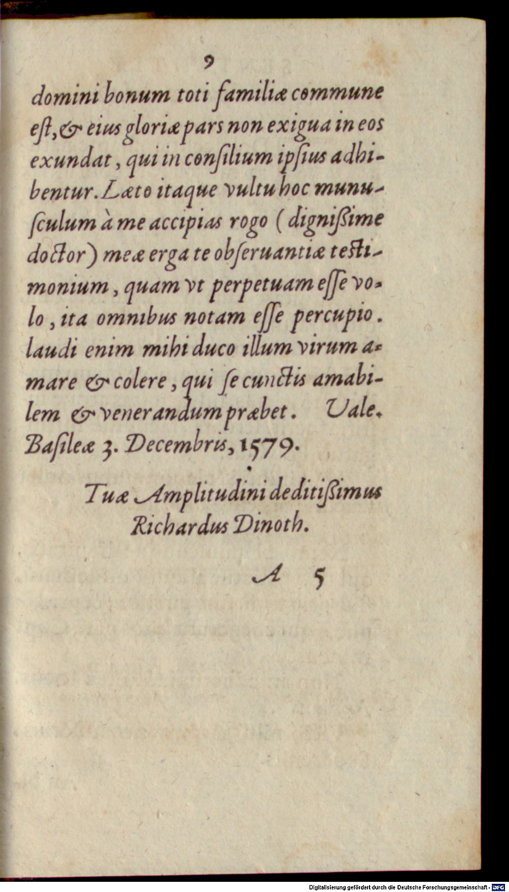 Image
