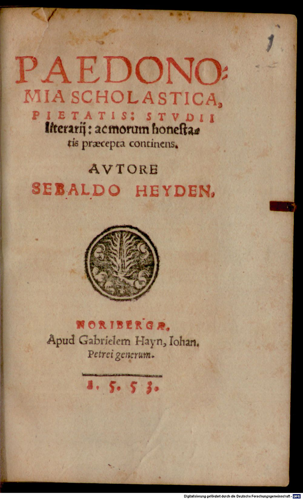 Image