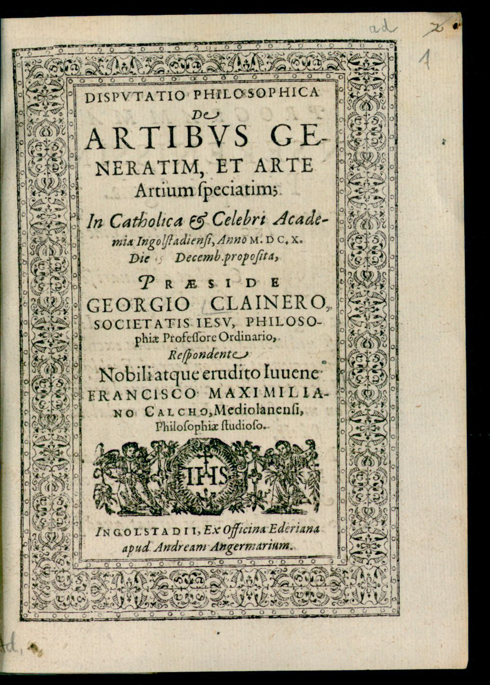 Image