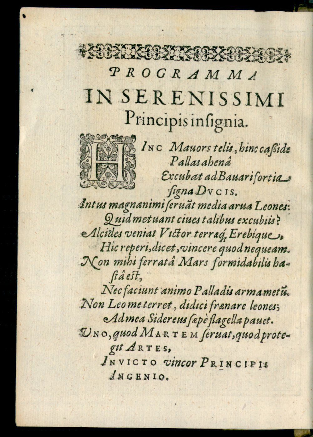 Image