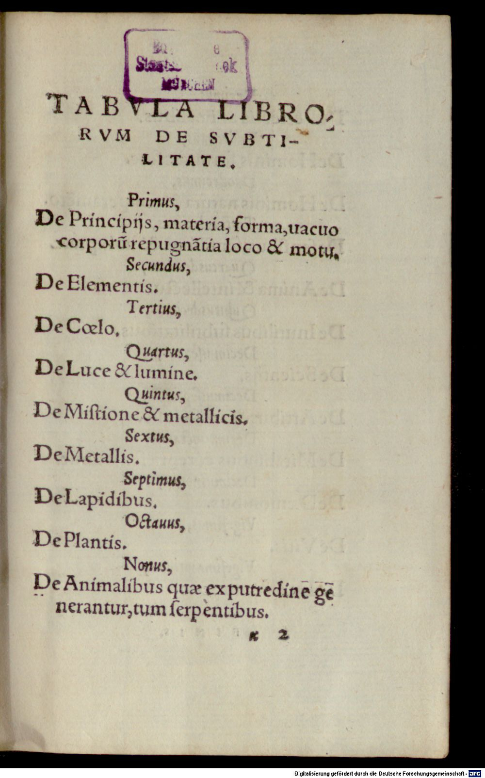 Image