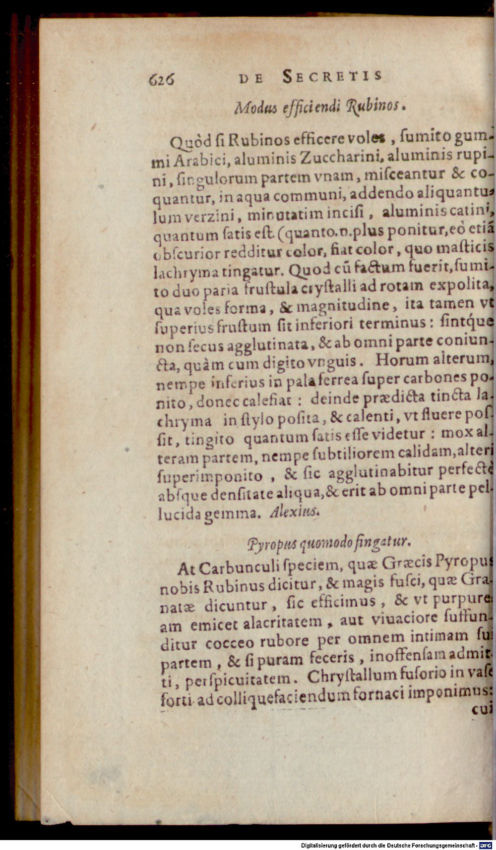 Image