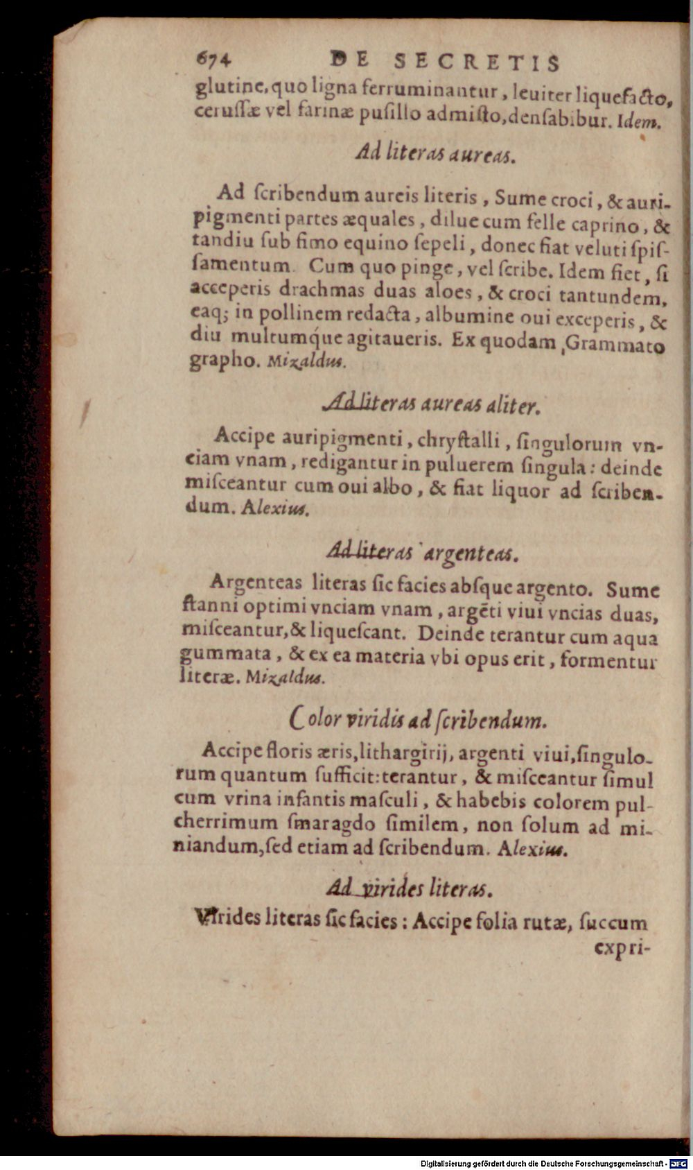 Image