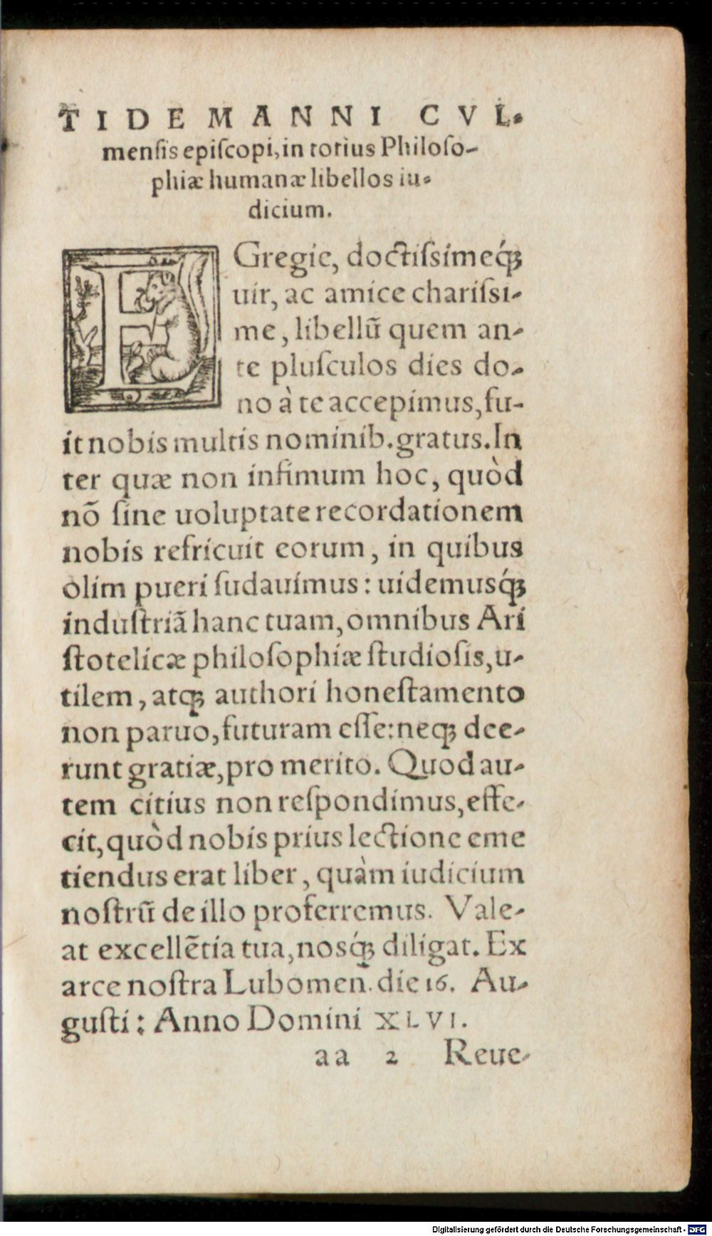 Image