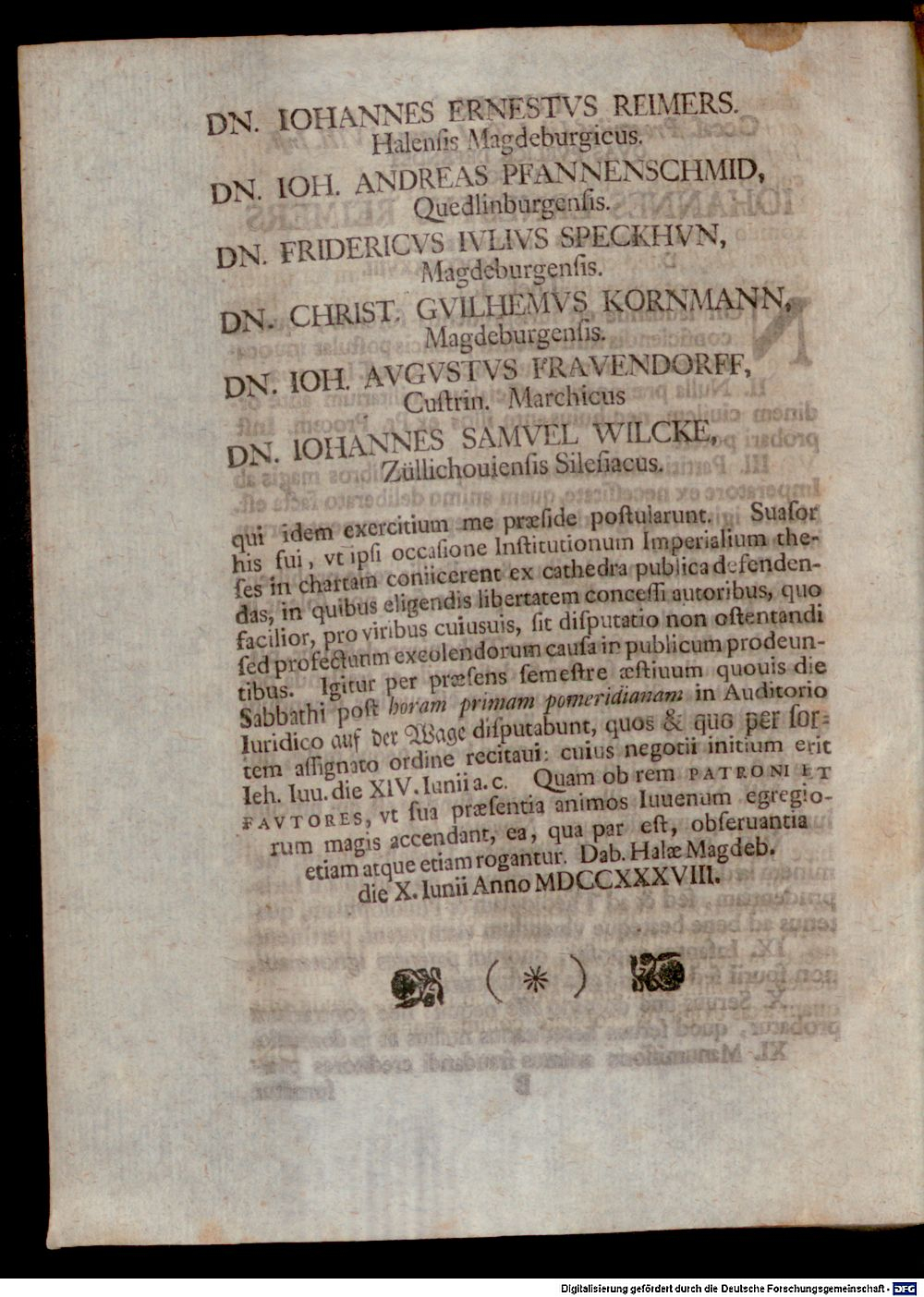 Image