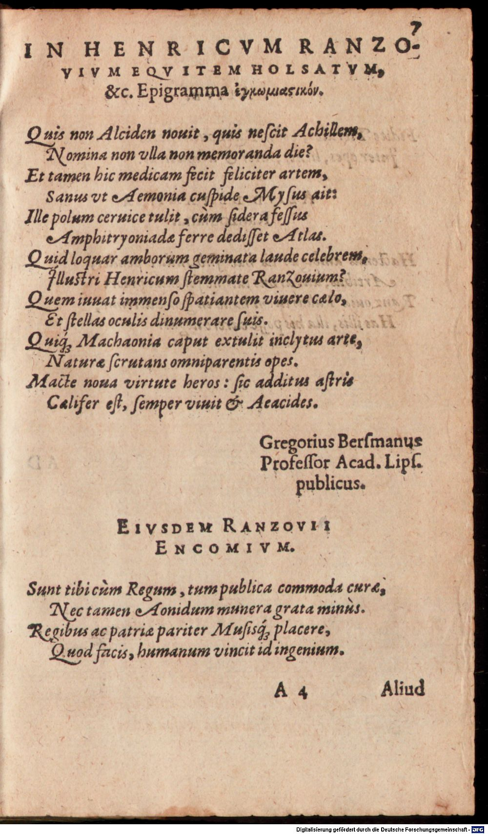 Image