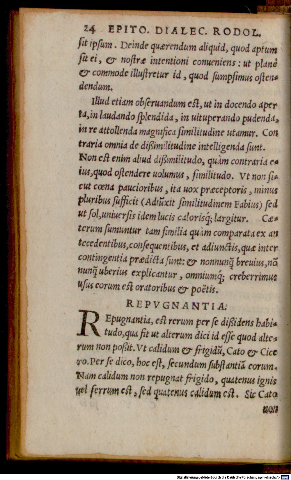 Image