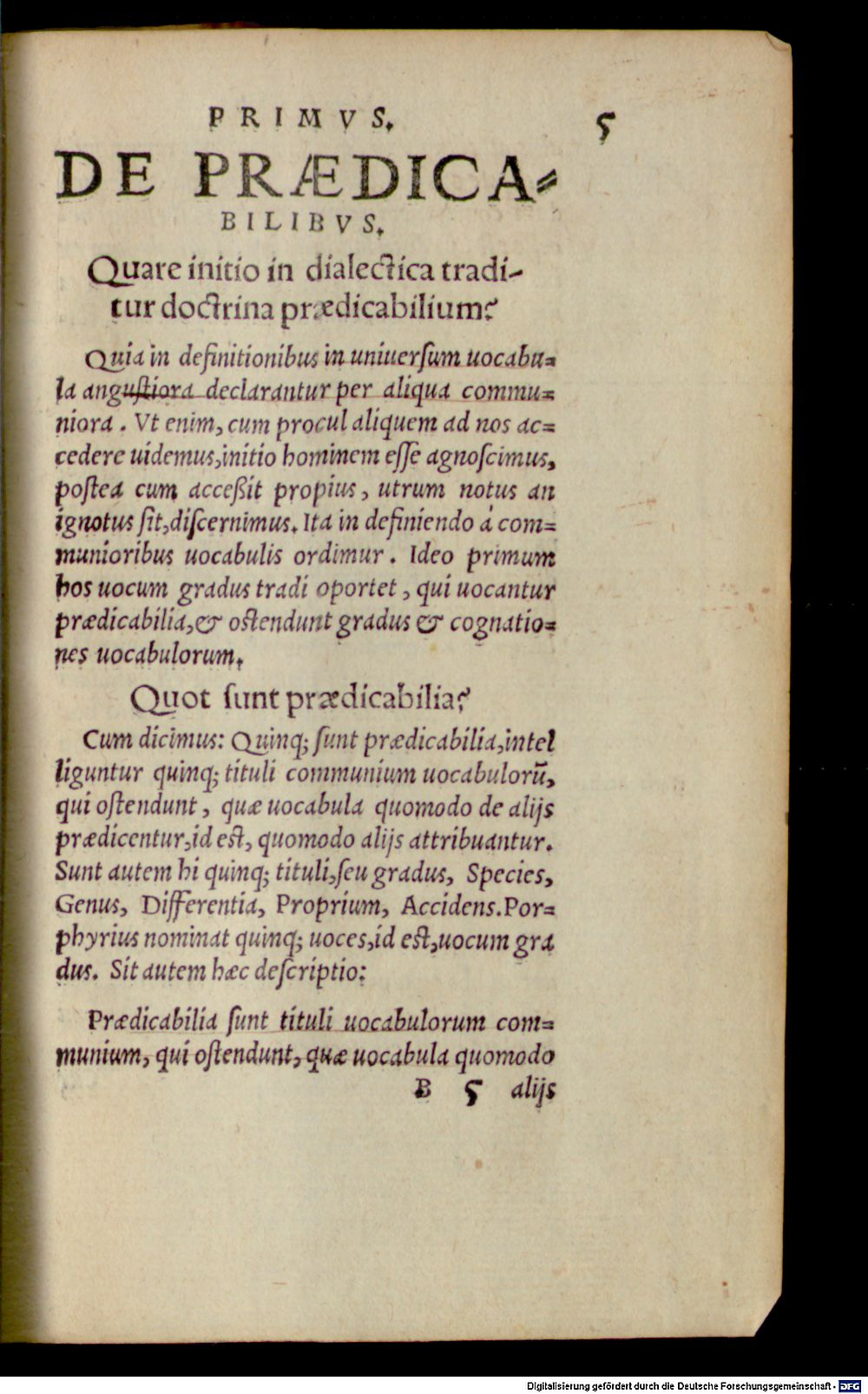 Image